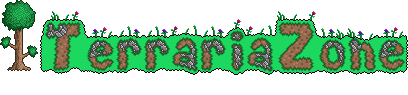 TERRARIA ZONE